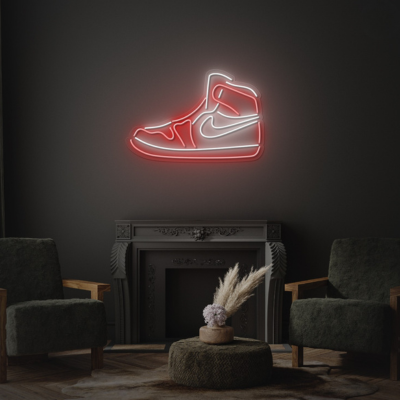 Air Jorden