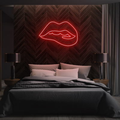 Lips