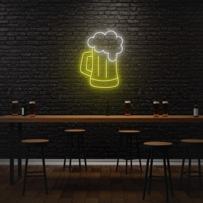 Beer Icon