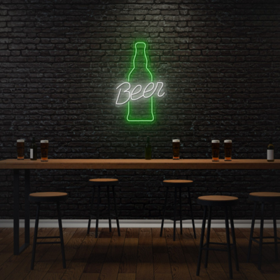 Beer Icon