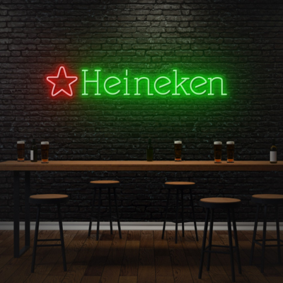 Brand Name