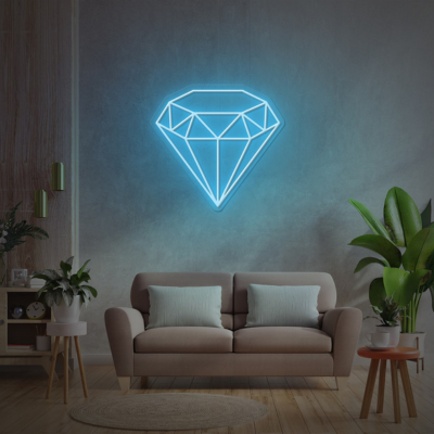 Diamond