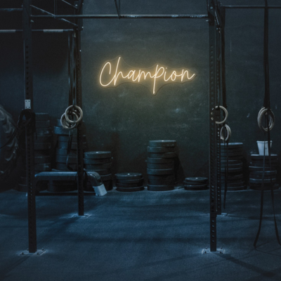 Champion